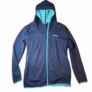 Bench Sweater Long Style Womens XL